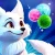 Play Bubble Mania Shooter online free