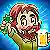 Play Lemonade Tycoon Idle online free