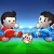 Play Dummies World Cup online free