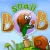 Play Snail Bob 2 HTML5 online free
