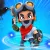 Play Brawl Stars Brave Adventure online free
