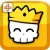 Play Magic Brick Wars online free