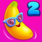 Play Juicy Match 2 online free