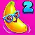 Play Juicy Match 2 online free