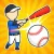 Play Smash Defense online free