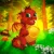 Play Zooma Dragon online free