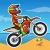 Play Moto X3M Bike Race Game online free