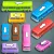 Play Park Fever Solve Traffic Jams and Master the Ultimate Parking online free