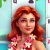 Play Paciencia Palm Island online free