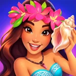 Play Hawaii Match 6  Play Free Tropical Match 3 Game Online online free