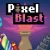 Play Pixel Blast online free