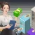 Play Bid Wars 1 Auction Simulator online free