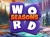Play Word Seasons online free