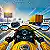 Play Moto Traffic Rider online free