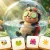 Play Mojicon Garden Connect online free