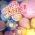 Play LinkLink online free