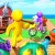 Play My Farm life online free
