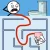 Play Maze Craze online free