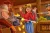 Play Saloon Robbery online free