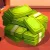 Play Idle Bathroom Empire Tycoon online free