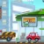 Play Wheely 3 online free