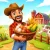 Play My Perfect Farm Casual Farming Simulator online free