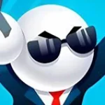 Play Run N Shoot online free