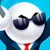 Play Run N Shoot online free