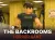 Play Backrooms online free