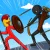 Play Stick War Saga online free