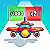 Play Plane Evolution 3D online free