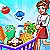 Play Supermarket Management Simulator online free