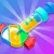 Play  Dye It Right Color Picker online free