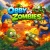 Play  Obby vs Zombies online free