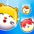 Play Pet Merge online free