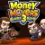 Play Money Movers 3 is a fun prison puzzle game online free