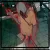 Play Horror School Detective Story online free