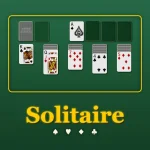 Play Solitaire Quest online free