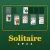 Play Solitaire Quest online free