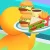 Play Dream Restaurant 3D online free