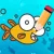 Play Cute Coloring Games online free