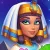 Play Wonders of Egypt Match online free