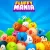 Play Fluffy Mania online free