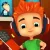 Play Skate Hooligans online free