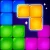 Play Block Blaster Puzzle online free