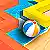 Play Summer Maze online free