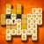 Play Tap Arrow Away online free
