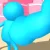 Play The Big Hit Run online free