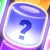 Play Candy Color Sort Puzzle online free