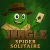 Play Jungle Solitaire online free